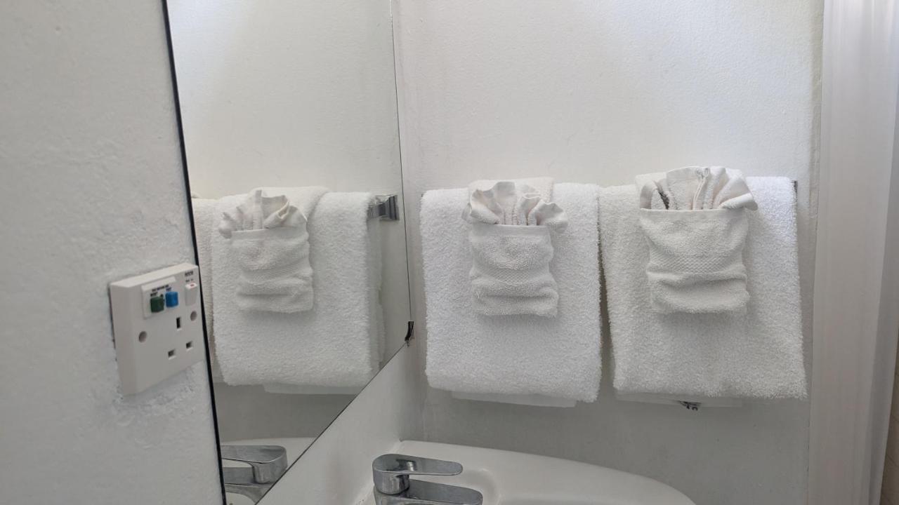 Oemanagement Rooms روسو المظهر الخارجي الصورة