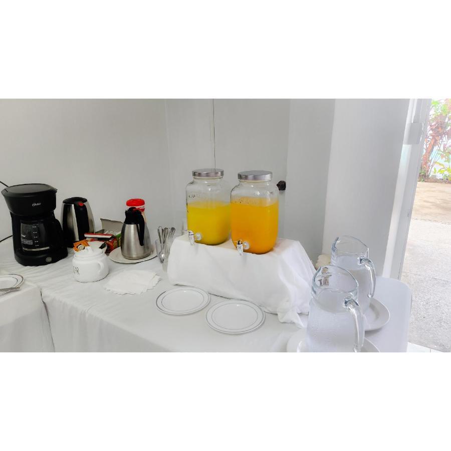 Oemanagement Rooms روسو المظهر الخارجي الصورة