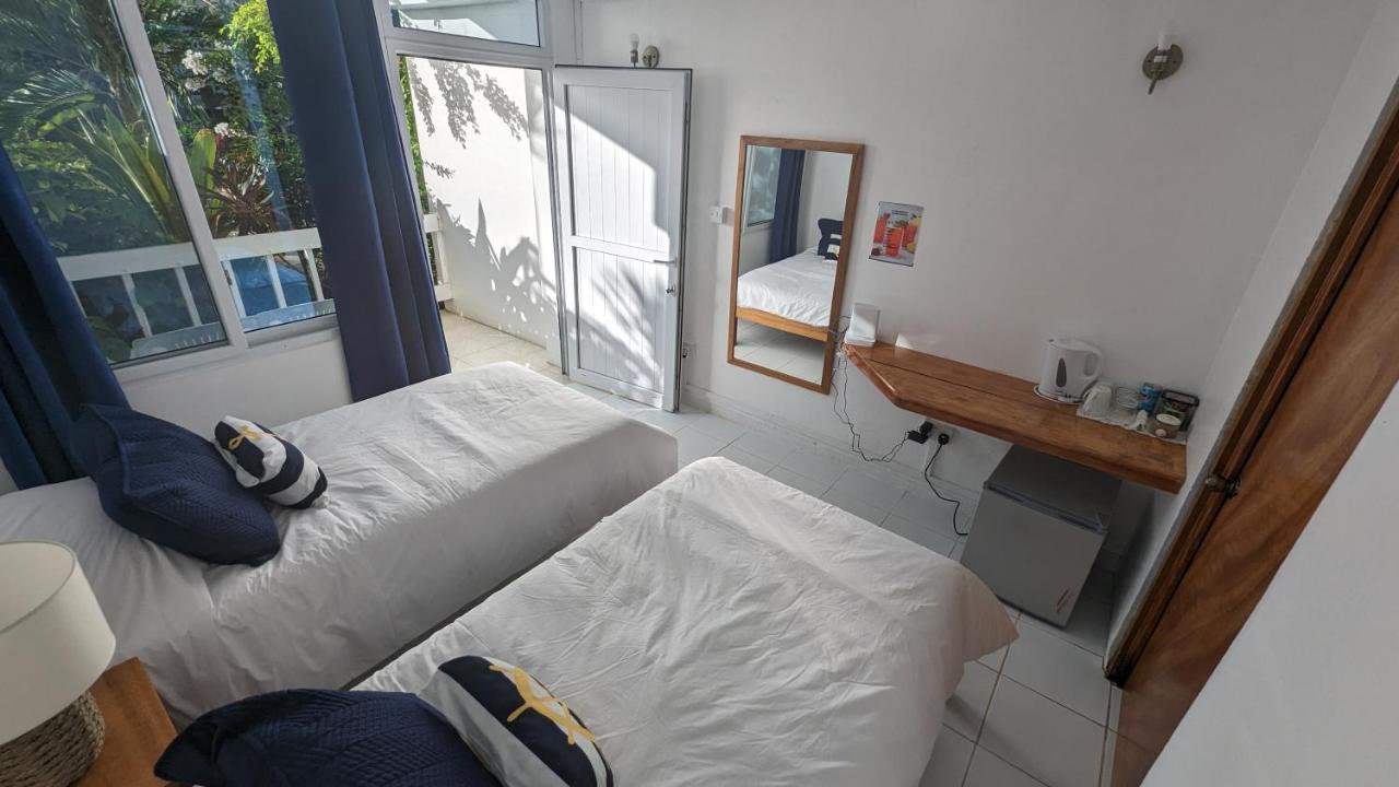 Oemanagement Rooms روسو المظهر الخارجي الصورة
