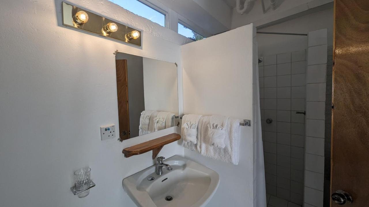 Oemanagement Rooms روسو المظهر الخارجي الصورة